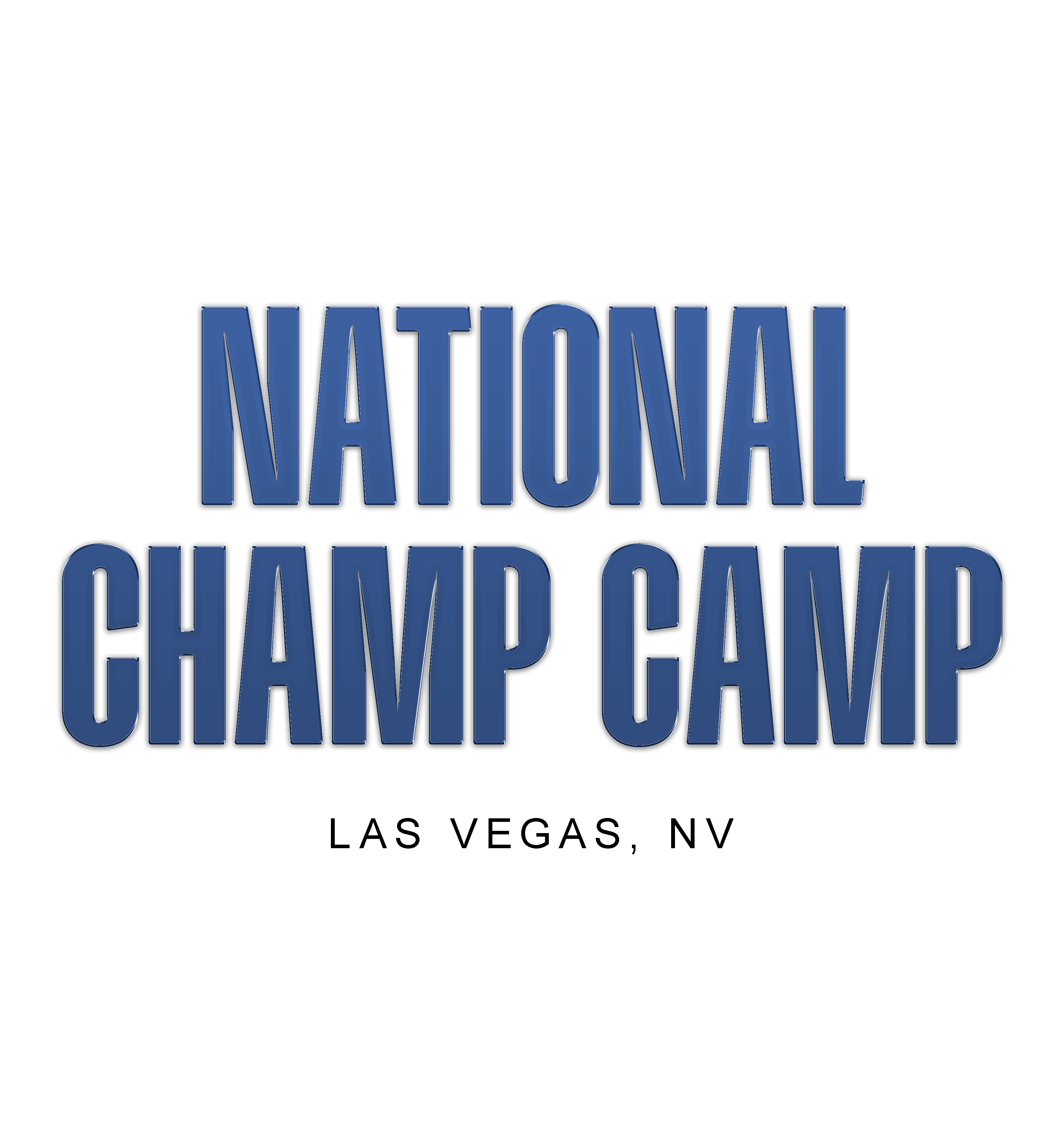 National Champ Camp - Elite Wrestling Training in Las Vegas