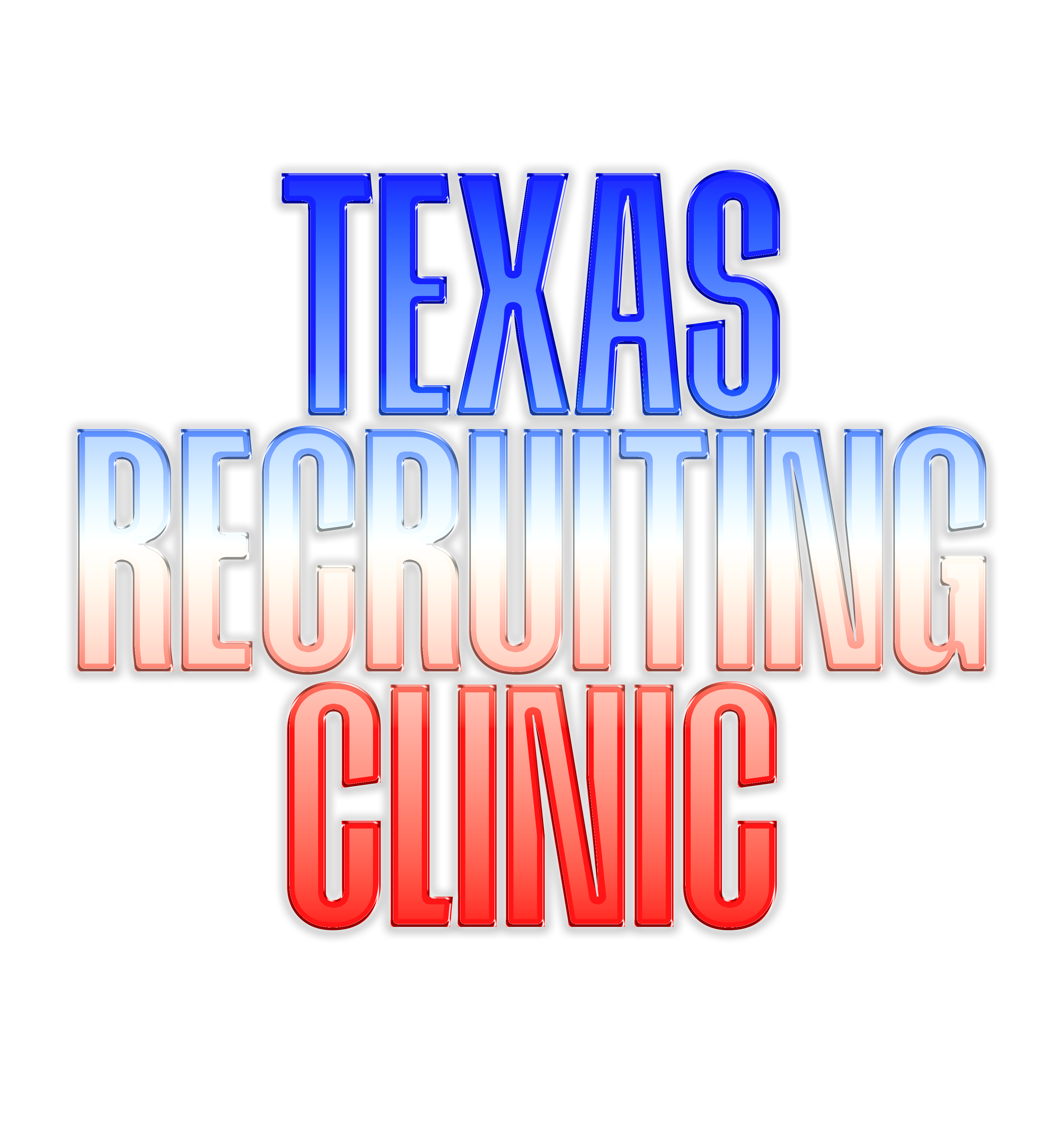 Texas Recruiting Clinic - Elite Wrestling Training in Arlington