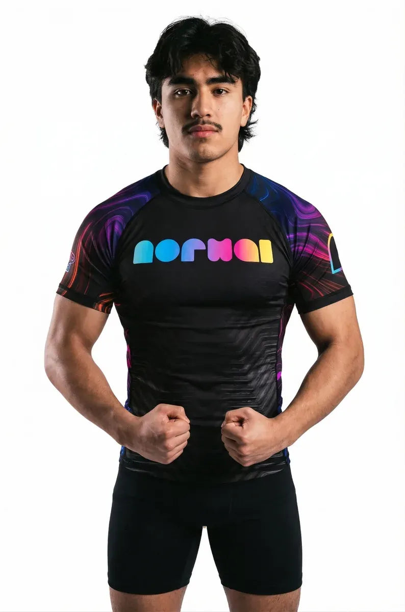 Rashguard