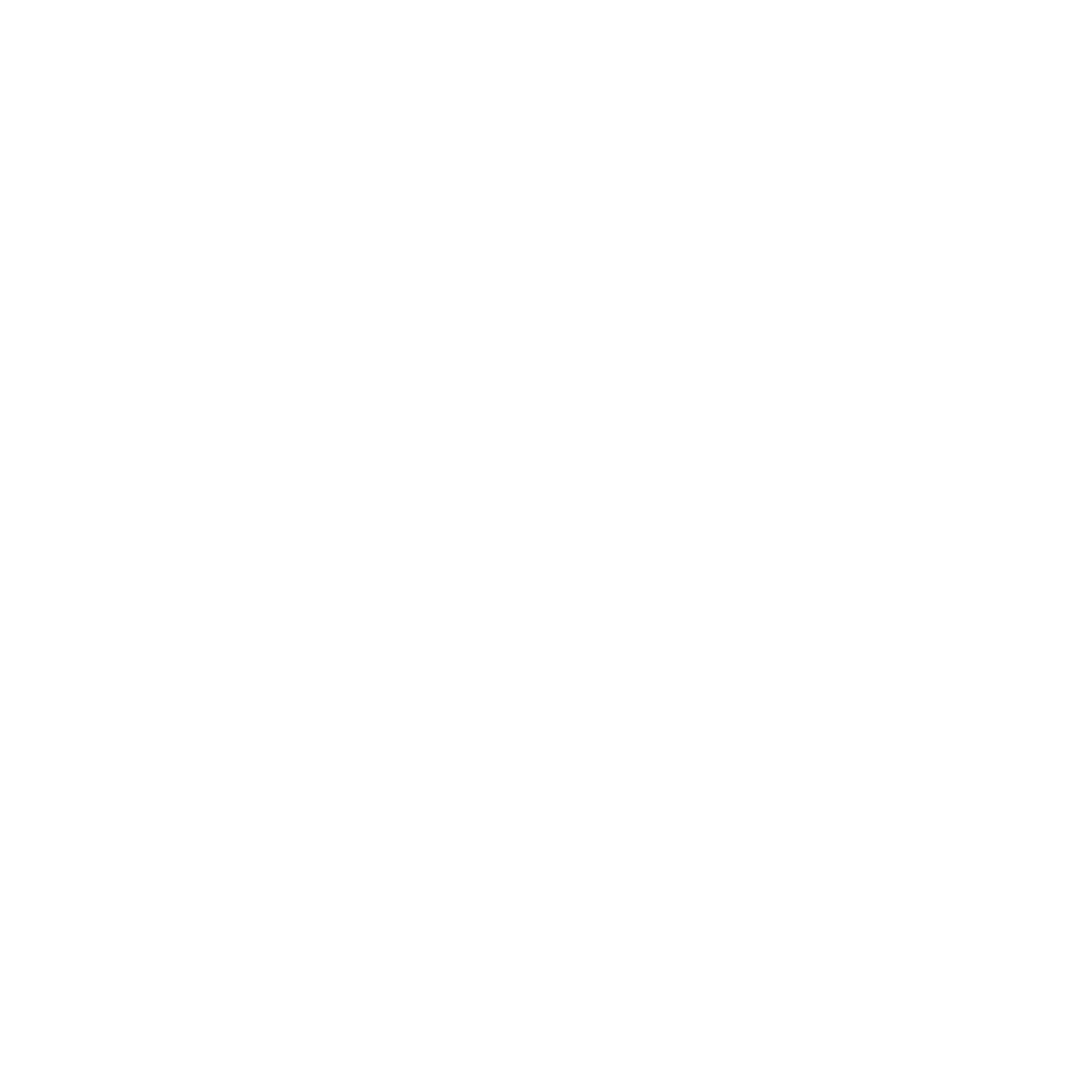 Skillsage